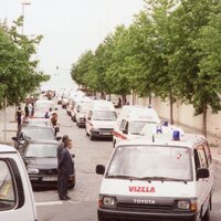 https://arquivo.bvvizela.pt/files/original/afcf249dcc352a912312ef92b5ff10bd348de935.jpg