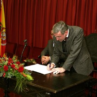 https://arquivo.bvvizela.pt/files/original/520e07c4b05034105e55be474e3b4a0513436f36.jpg