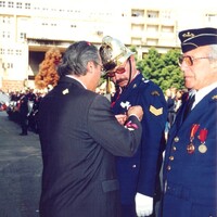 https://arquivo.bvvizela.pt/files/original/9ced424dfebe71263bc6460f64c78ff093ff2d34.jpg
