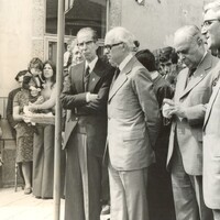 https://arquivo.bvvizela.pt/files/original/9c2de256aef04a37271d35a60a1e232d017ccae3.jpg