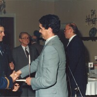 https://arquivo.bvvizela.pt/files/original/67d84b615eacc1e381ddf0cbd5c50242f5a72313.jpg