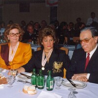 https://arquivo.bvvizela.pt/files/original/5a2ead08d86b50b9523698bd375c1719265c90bc.jpg