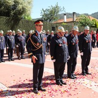 https://arquivo.bvvizela.pt/files/original/747a0b1e1dc60256c154005c96646b9bfd6bac9b.jpg