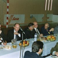 https://arquivo.bvvizela.pt/files/original/1395f6af7d40c1e381a0a66ea68e72ead125221d.jpg