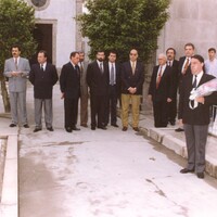 https://arquivo.bvvizela.pt/files/original/461250c1a4fcfea21e05ef24392132b50ae5b416.jpg