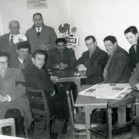 https://arquivo.bvvizela.pt/files/original/40fa36a789fa2099d60047cc0d7a196a9ac7a190.jpg