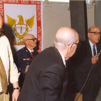https://arquivo.bvvizela.pt/files/original/448cd639d91bf0e358f90da06a06b07e00080b1e.jpg