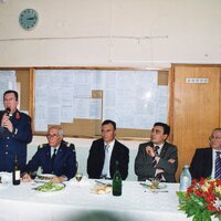 https://arquivo.bvvizela.pt/files/original/61b6f0d85b4a17be63e35f37ca7be480014e281a.jpg