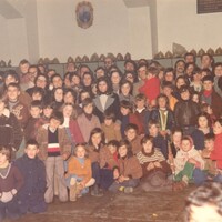https://arquivo.bvvizela.pt/files/original/a70f49b94a6a02c873aa0a8593b56b703810a494.jpg
