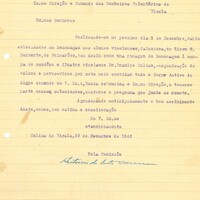 https://arquivo.bvvizela.pt/files/original/9f3290db1a2b257585b932c4dc6f565e6e87489c.jpg