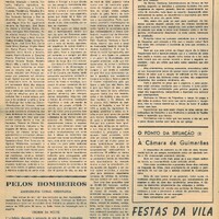 https://arquivo.bvvizela.pt/files/original/7e1e42f5764af51e7f338314c02c184baacc549a.jpg