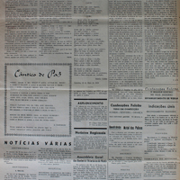 https://arquivo.bvvizela.pt/files/original/eb0fc771d5a4b483b539d5a9c4d9aae937ca4958.jpg