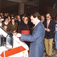 https://arquivo.bvvizela.pt/files/original/1899996c148db3ec85e233efeafa932f90576abf.jpg