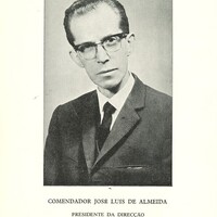 https://arquivo.bvvizela.pt/files/original/0baa709a54b7e7b4925665eff3ff7e63a49f2be4.jpg