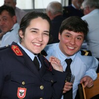 https://arquivo.bvvizela.pt/files/original/d5c0a422bfc2e2ede61d496d40b714ff81f5e350.jpg