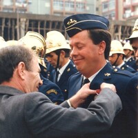 https://arquivo.bvvizela.pt/files/original/bc17efb9a2a230d18a555c5c82564ea343d0f3a7.jpg