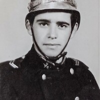 https://arquivo.bvvizela.pt/files/original/d02cf4e9eb40b7b7dd943fb0bcb37ca91ee9fb74.jpg