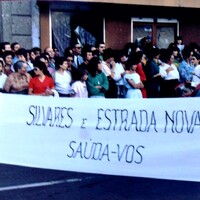 https://arquivo.bvvizela.pt/files/original/3b52a36eda5b2d4c8d888a29a8ae520eec519bdf.jpg