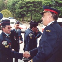 https://arquivo.bvvizela.pt/files/original/5fa05600332a1514f881e6b9650ac29291d6b338.jpg