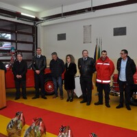 https://arquivo.bvvizela.pt/files/original/10dc271de40e994b168e25897b06eb5c136cdc59.jpg