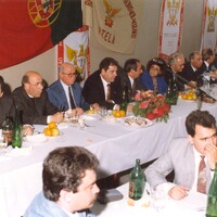 https://arquivo.bvvizela.pt/files/original/7c46c337fd50d1db36d83d65bcca543eb9236c20.jpg