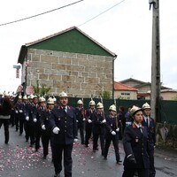 https://arquivo.bvvizela.pt/files/original/81d8c85f68642cabda8377777003cc09e2c0d166.jpg