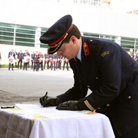https://arquivo.bvvizela.pt/files/original/2e534865e00d6a723c6a2b5a832e5b7d1ad6cca4.jpg