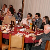 https://arquivo.bvvizela.pt/files/original/94dbb31599ee0901fed972d788c199ab14ed981b.jpg