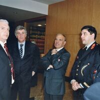 https://arquivo.bvvizela.pt/files/original/fa865ff0809325f7c51998c4047eaa6ac712fa5b.jpg