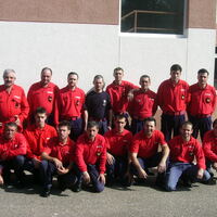 https://arquivo.bvvizela.pt/files/original/16d50af773259f824dffe63e88439984b51f6b4f.jpg