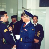 https://arquivo.bvvizela.pt/files/original/d2b9b3d3ae2726803657240cd4fae05160e97445.jpg