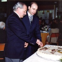 https://arquivo.bvvizela.pt/files/original/fe8c5e1641b415b761b46d0a8add42a30cc02daa.jpg