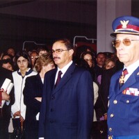 https://arquivo.bvvizela.pt/files/original/6de05b51c0cd68f251c43993bbb8b5216df4b6c6.jpg