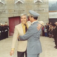 https://arquivo.bvvizela.pt/files/original/9075da0fb5a3182ba920b298aee8e8c8351c61cf.jpg