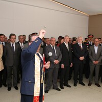 https://arquivo.bvvizela.pt/files/original/98616d7820123f93f543657b36386a150303fc12.jpg