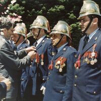 https://arquivo.bvvizela.pt/files/original/b70a6f8ebdeec9bcc8b8ae84ced46373125c798f.jpg