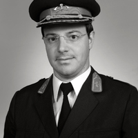 https://arquivo.bvvizela.pt/files/original/8775af407526a5c59646ef01d6153231acf7d5ed.jpg