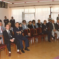 https://arquivo.bvvizela.pt/files/original/8d81b3ab7a44885311a10b571c7dfb37b99fe890.jpg