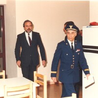 https://arquivo.bvvizela.pt/files/original/a2f76867a2c38b7662f1072f2a2f13b768595682.jpg
