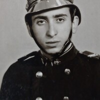 https://arquivo.bvvizela.pt/files/original/e00b7d56cedf66f62617c5180ea0ce8f66cce3b9.jpg