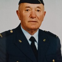 https://arquivo.bvvizela.pt/files/original/1889e35eba97f3ad3c5b64e02f6de35a44f5e4f4.jpg