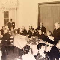https://arquivo.bvvizela.pt/files/original/9982d832dd692593b93476ea0926ddc9fe13dc5e.jpg