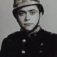 https://arquivo.bvvizela.pt/files/original/d9522f1e503ef6f92bd18911293c94f027e3f339.jpg