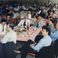https://arquivo.bvvizela.pt/files/original/c75ada728d67d028d47e89099666f265d45a2728.jpg