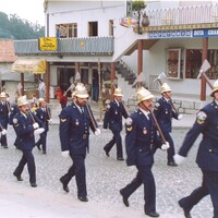 https://arquivo.bvvizela.pt/files/original/ffbb0c15108a9e73ff347dd8b32a0d89ee84741b.jpg