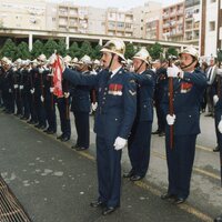 https://arquivo.bvvizela.pt/files/original/06e3977b787705cd5175702e6e57279da24fa012.jpg