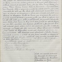 https://arquivo.bvvizela.pt/files/original/c68b59dfbb62c40fc83cde0da95e935bebedaa75.jpg