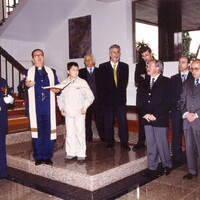 https://arquivo.bvvizela.pt/files/original/24e2d895c02737154d841d3b470c8ea329eff778.jpg