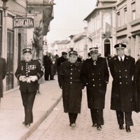 https://arquivo.bvvizela.pt/files/original/b0667764912bfdc6da05b989702695d939ba6d00.jpg
