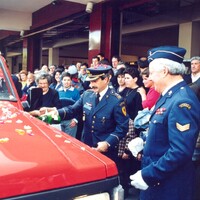 https://arquivo.bvvizela.pt/files/original/7c320a9f0ecc2062981bc40fa924580bd4df79ff.jpg